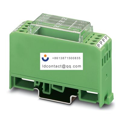 2952198 Phoenix Contact product image